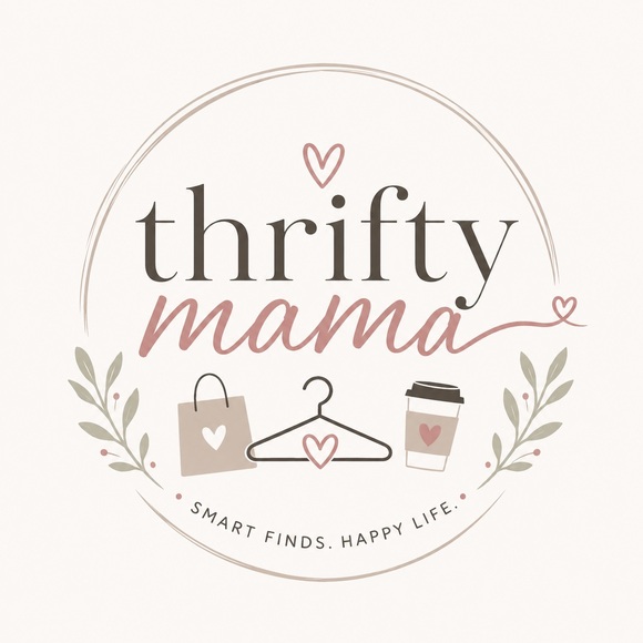 thriftymama4610
